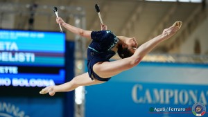 evangelisti greta foto agati ferraro luc00229